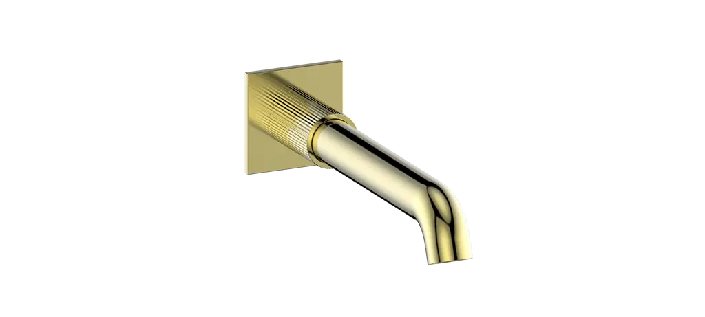 MOND TUB SPOUT - Plumbing Market