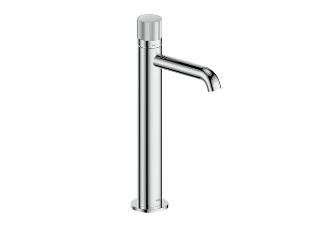 MOND VESSEL SINK LAVATORY FAUCET - Plumbing Market