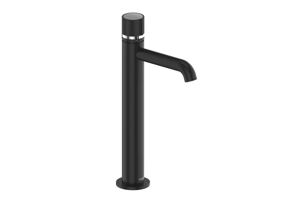 MOND VESSEL SINK LAVATORY FAUCET - Plumbing Market