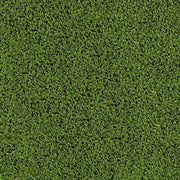 MSI Hardscaping Evergrass Emerald Green Turf 110 45mm