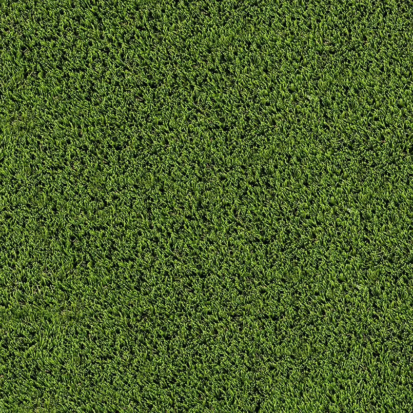 MSI Hardscaping Evergrass Emerald Green Turf 110 45mm