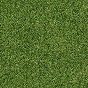 MSI Hardscaping Evergrass Emerald Green Turf 76 40mm