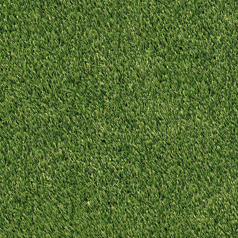 MSI Hardscaping Evergrass Emerald Green Turf 76 40mm