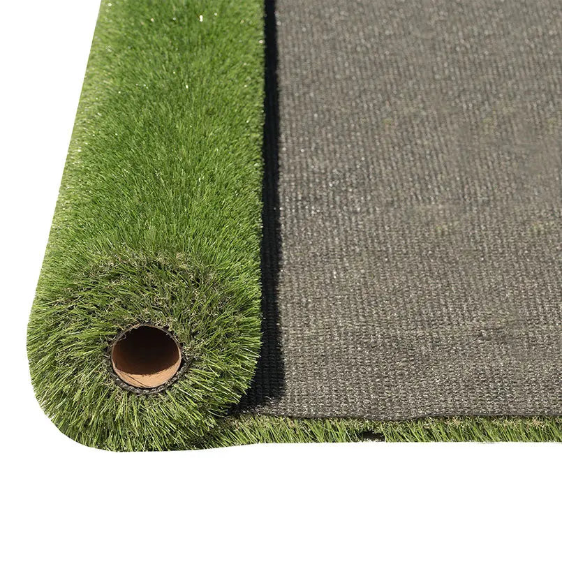 MSI Hardscaping Evergrass Emerald Green Turf 76 40mm
