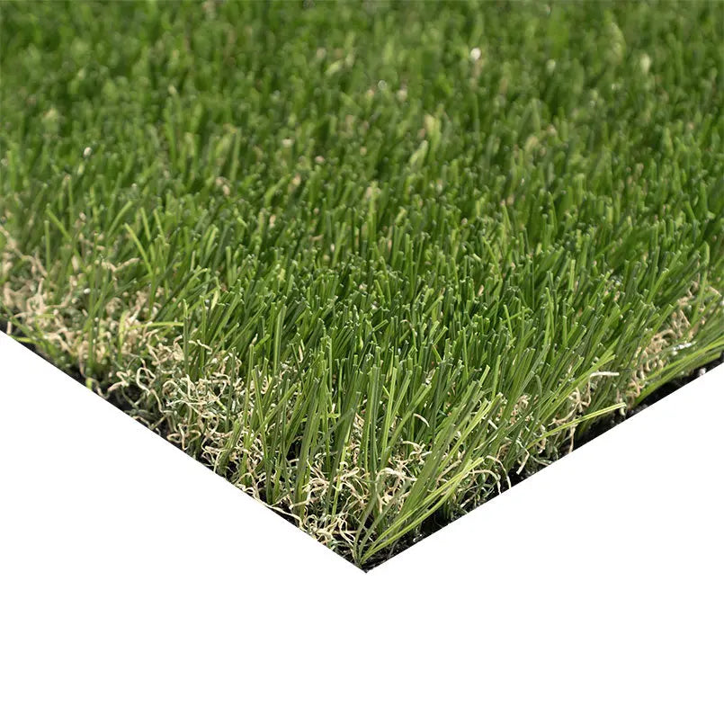 MSI Hardscaping Evergrass Emerald Green Turf 76 40mm