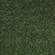 MSI Hardscaping Evergrass Meadow Pet Artificial Turf 91 30MM