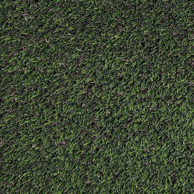 MSI Hardscaping Evergrass Meadow Pet Artificial Turf 91 30MM
