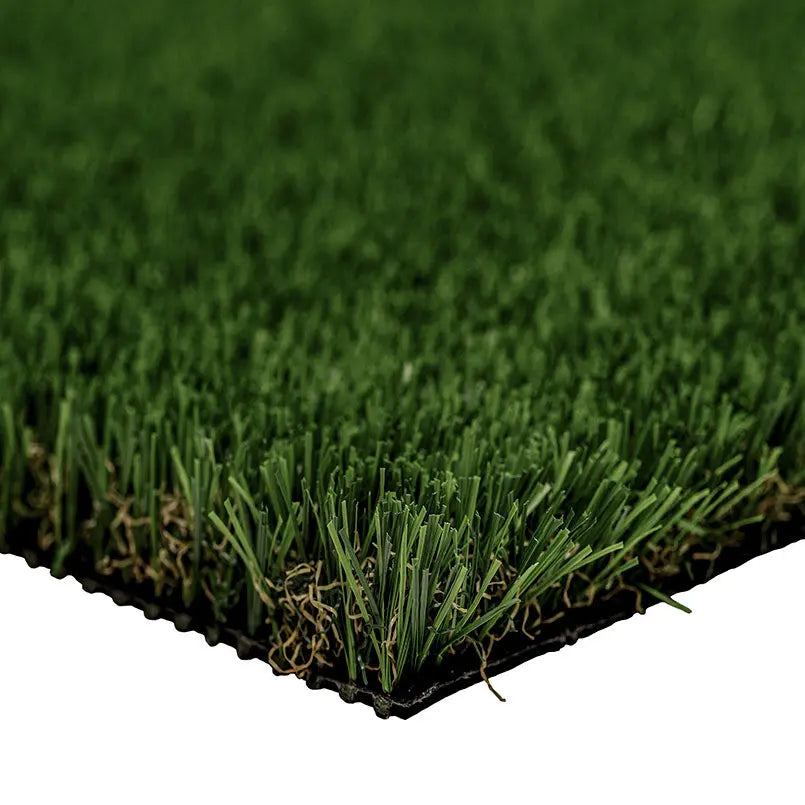 MSI Hardscaping Evergrass Meadow Pet Artificial Turf 91 30MM