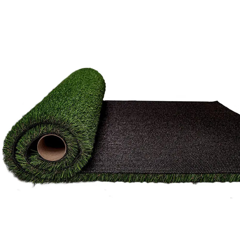 MSI Hardscaping Evergrass Meadow Pet Artificial Turf 91 30MM
