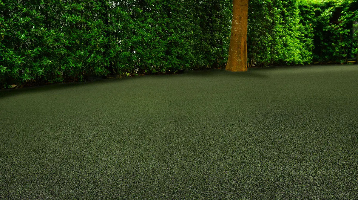 MSI Hardscaping Evergrass Meadow Pet Artificial Turf 91 30MM