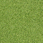 MSI Hardscaping Evergrass Putting Green Turf 78 16MM