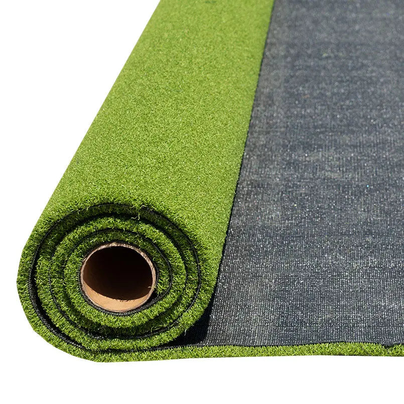 MSI Hardscaping Evergrass Putting Green Turf 78 16MM