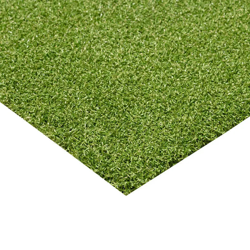 MSI Hardscaping Evergrass Putting Green Turf 78 16MM