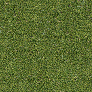 MSI Hardscaping Evergrass Viridian Turf 91 45MM