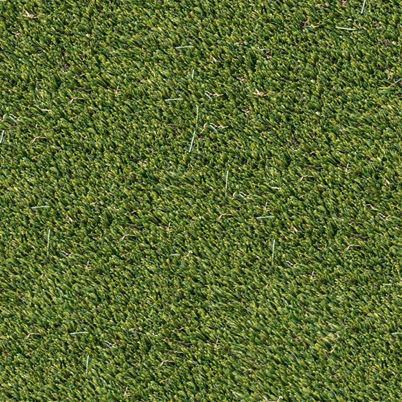 MSI Hardscaping Evergrass Viridian Turf 91 45MM