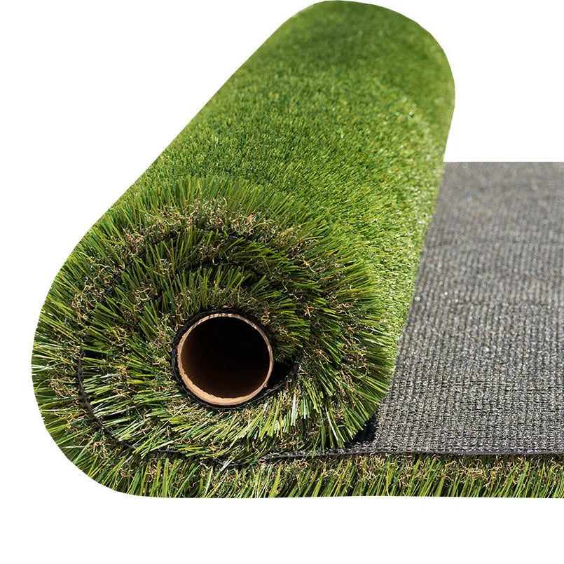 MSI Hardscaping Evergrass Viridian Turf 91 45MM
