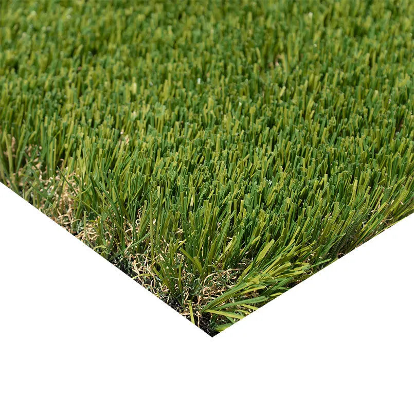 MSI Hardscaping Evergrass Viridian Turf 91 45MM