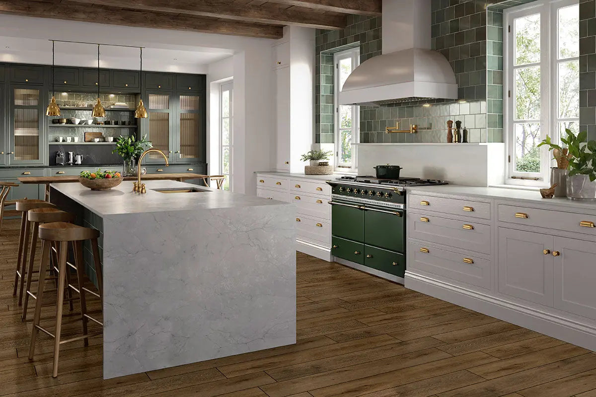 MSI Surfaces Andover Hatfield 7X48 VTRHATFIE7X48-5MM-20MIL - Plumbing Market