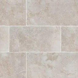 MSI Surfaces Ansello Ivory 12X24 NANSIVO1224 - Plumbing Market