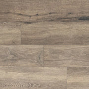 MSI Surfaces Antoni Cafe Porcelain Wood Tile 6 x 36 Matte