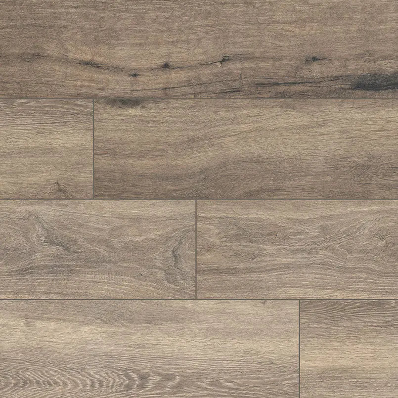 MSI Surfaces Antoni Cafe Porcelain Wood Tile 6 x 36 Matte
