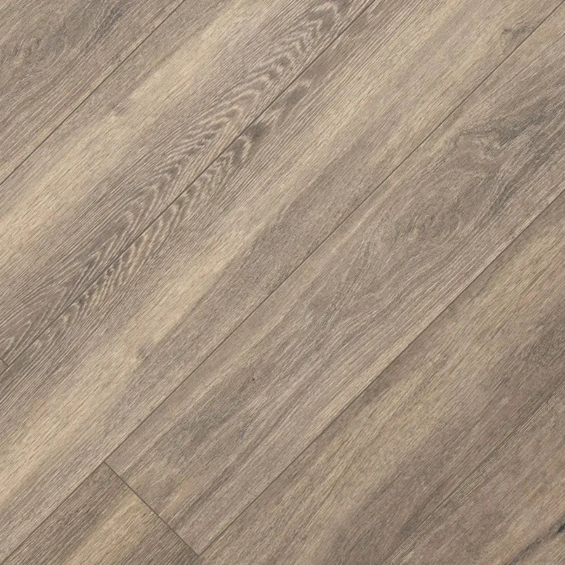 MSI Surfaces Antoni Cafe Porcelain Wood Tile 6 x 36 Matte