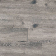 MSI Surfaces Antoni Gris Porcelain Wood Tile 6 x 36 Matte