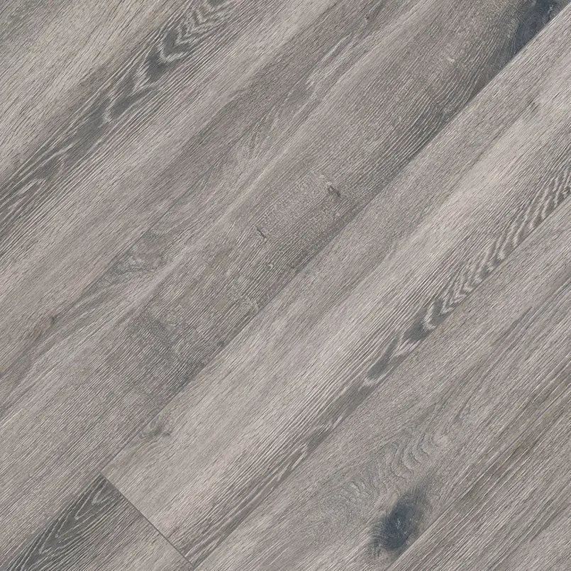 MSI Surfaces Antoni Gris Porcelain Wood Tile 6 x 36 Matte