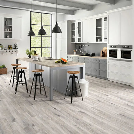 MSI Surfaces Antoni Platinum NANTPLA6X36 - Plumbing Market