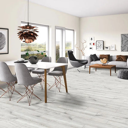 MSI Surfaces Antoni Platinum NANTPLA6X36 - Plumbing Market