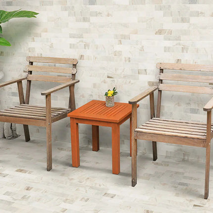 MSI Surfaces Arabescato Venato White Honed SMOT-ARAVEN-2X6H - Plumbing Market