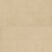 MSI Surfaces Architecta Beige Porcelain Tile 12 x 24 Matte