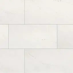 MSI Surfaces Aria Ice 24X48 NARICE2448P - Plumbing Market