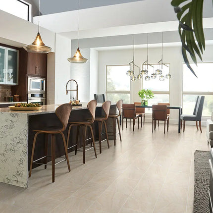 MSI Surfaces Aria Oro 12X24 NARIORO1224P - Plumbing Market