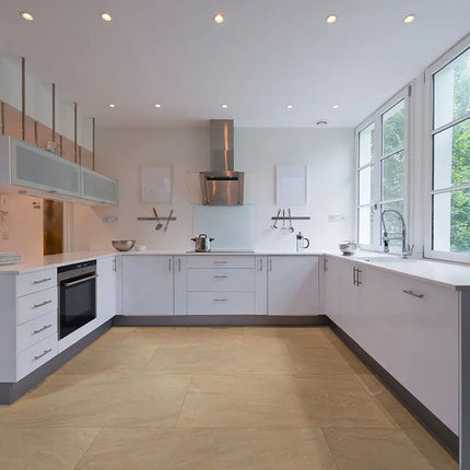 MSI Surfaces Aria Oro 12X24 NARIORO1224P - Plumbing Market