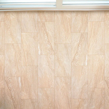 MSI Surfaces Aria Oro 12X24 NARIORO1224P - Plumbing Market