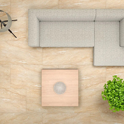 MSI Surfaces Aria Oro 12X24 NARIORO1224P - Plumbing Market