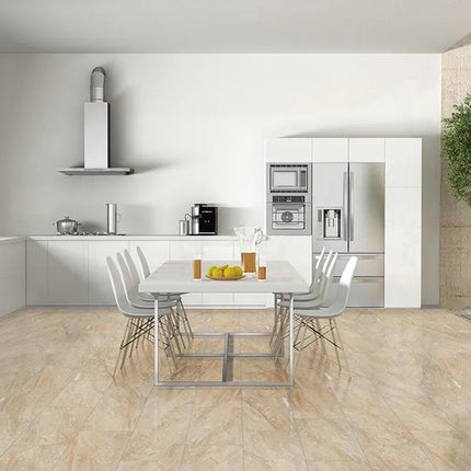 MSI Surfaces Aria Oro 12X24 NARIORO1224P - Plumbing Market