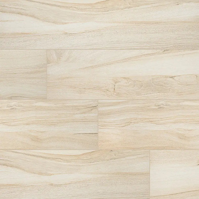 MSI Surfaces Aspenwood Artic NASPART9X48 - Plumbing Market