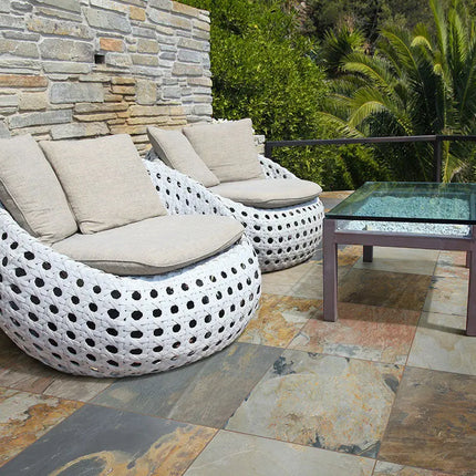 MSI Surfaces Autumn 12X12 SAUT1212G-C - Plumbing Market