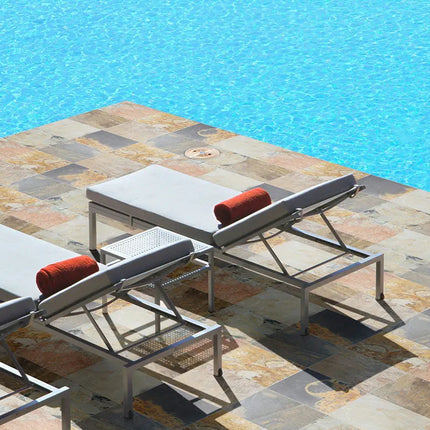 MSI Surfaces Autumn 12X12 SAUT1212G-C - Plumbing Market