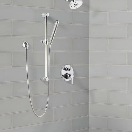 MSI Surfaces Backsplash Oyster Gray Subway Tile 4X12 - Plumbing Market