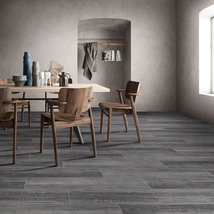 MSI Surfaces Belmond Mercury NBELMER8X40 - Plumbing Market