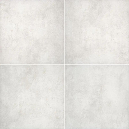 MSI Surfaces Benton Blanco Arterra Pavers - Plumbing Market