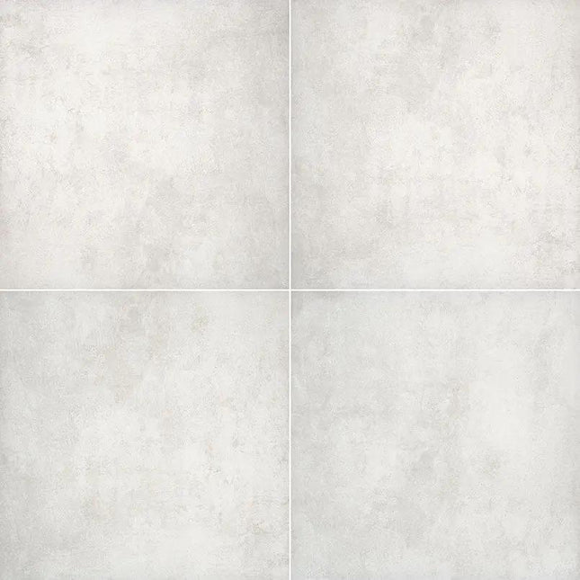 MSI Surfaces Benton Blanco Arterra Pavers - Plumbing Market