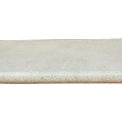 MSI Surfaces Benton Blanco Arterra Pavers - Plumbing Market