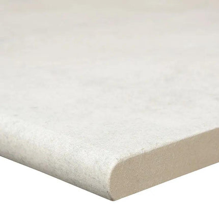 MSI Surfaces Benton Blanco Arterra Pavers - Plumbing Market