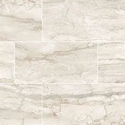 MSI Surfaces Bernini Bianco 12X24 Polished NBERBIA1224P-N - Plumbing Market