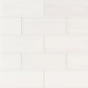 MSI Surfaces Bianco Dolomite 3X6 TBIANDOL36P - Plumbing Market