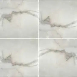 MSI Surfaces Calacatta Gold 12X12 Honed TCALAGOLD1212H - Plumbing Market